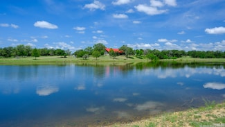 1100 Stringtown Rd, Medina, TX 78055