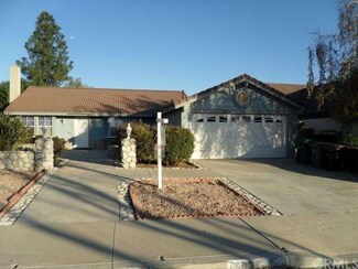 15036 Rio Grande Dr, Moreno Valley, CA 92551
