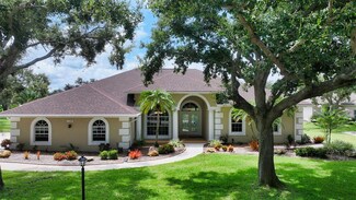 7100 N Serenoa Dr, Sarasota, FL 34241