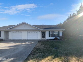 4756 Royal Prince Way Unit 96, Knoxville, TN 37912