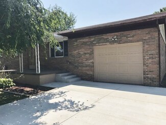 240 Township Road 1336, South Point, OH 45680
