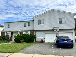 182 Martin Ave, Clifton, NJ 07012