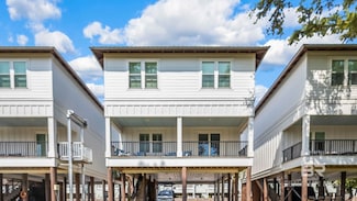 4616 Old Bay Ln, Orange Beach, AL 36561