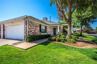 6452 Masons Dr, Oklahoma City, OK 73142
