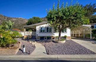 8975 Lawrence Welk Dr Unit 314, Escondido, CA 92026