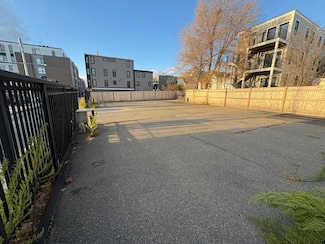 364-368 Athens St, Boston, MA 02127