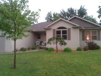 107 Mohican Ln, Loda, IL 60948