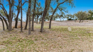 2542 George Pass, Canyon Lake, TX 78133