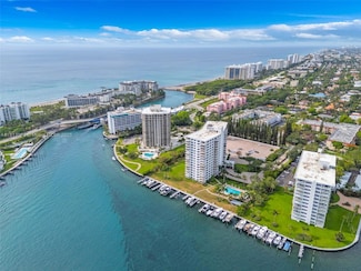 875 E Camino Real Unit 5d, Boca Raton, FL 33432