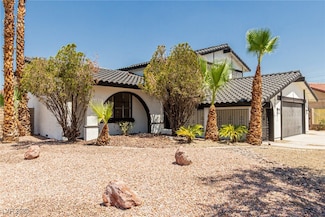 4066 Aduana Ct, Las Vegas, NV 89103
