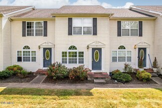115 Belmont Dr Unit B3, Bristol, TN 37620