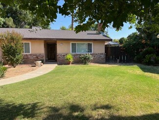 1173 Menlo Ave, Clovis, CA 93612