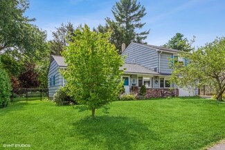 108 Cedar Hill Rd, Northborough, MA 01532