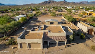 37333 N 16th St, Phoenix, AZ 85086