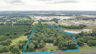 18537 Us Highway 27, Clermont, FL 34715