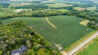 4081 Dassel Ave, Webster, MN 55088