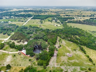 0 Creekwood Dr, Blum, TX 76627