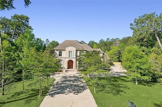 519 Chinquapin Circle None, Covington, LA 70433