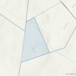 0 Halls Store Rd Unit 2501574, Mineral, VA 23117