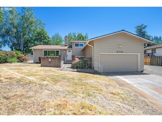 8518 SE 92nd Ave, Portland, OR 97266