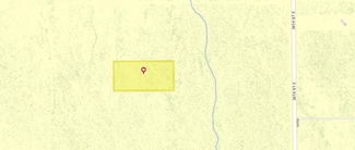 0 Vac Vic Ave G 30th St E Unit 25000238, Lancaster, CA 93535