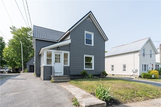 517 New York Ave, Watertown, NY 13601