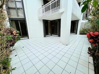 4000 Towerside Te Unit 305, Miami, FL 5