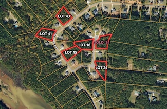 150 Belford Way, Jackson, GA 30233