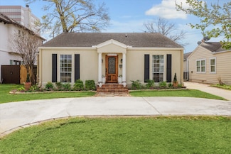 2229 Portsmouth St, Houston, TX 77098