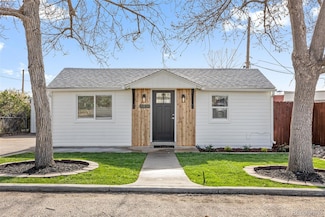 1130 Orchard St, Golden, CO 80401