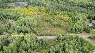 Xxx Hantz Rd, Cloquet, MN 55720