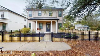6031 Park Ave, Wilmington, NC 28403