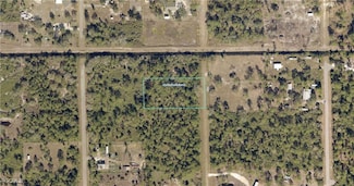 620 S Jasmine St, Montura, FL 33440
