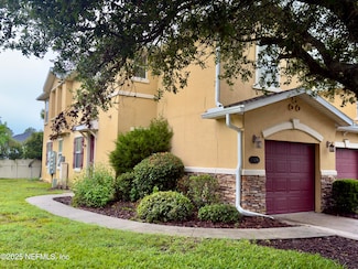 2304 Sunset Bluff Dr, Jacksonville, FL 32216