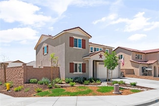 31231 Scrub Jay Rd, Winchester, CA 92596