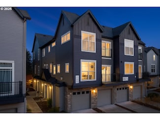 10874 NE Red Wing Way Unit 201, Hillsboro, OR 97006