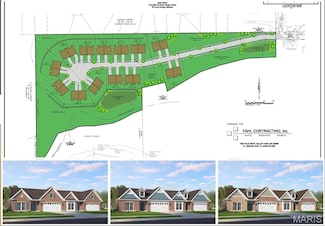 277 Main St, Valley Park, MO 63088