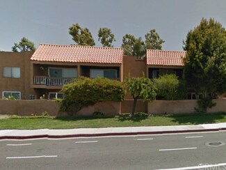 6600 Warner Ave Unit 64, Huntington Beach, CA 92647