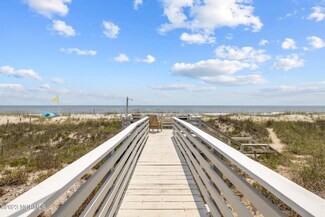 601 Ocean Dr, Emerald Isle, NC 28594