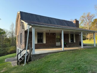 2367 Moffett Rd, Independence, KY 41051