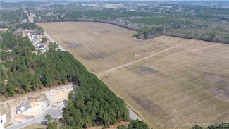 2000 Meadow Rd, Lumberton, NC 28358