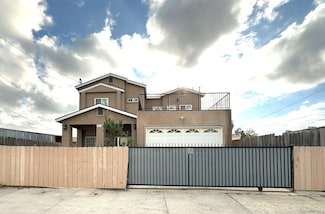 3678 Highland Ave, San Diego, CA 92105