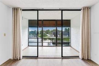 14130 Rosemary Ln Unit 4304, Largo, FL 33774