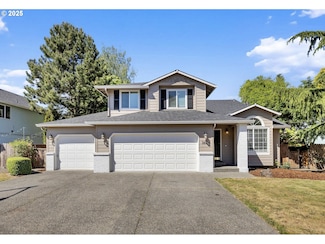 3612 NE 111th St, Vancouver, WA 98686