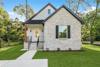 59046 Dogwood Ln, Slidell, LA 70460