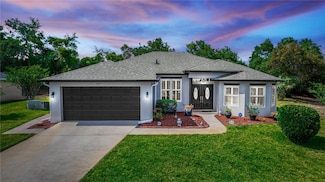 825 White Birch Ct, Orange City, FL 32763