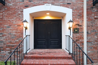 7500 Callaghan Rd Unit 241, San Antonio, TX 78229