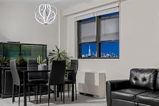1225 Kennedy Blvd Unit 12i, Bayonne, NJ 07002