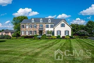 13 Coury Rd, Hillsborough, NJ 08844