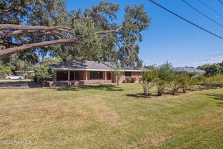 615 Webb St, Lafayette, LA 70501